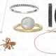 Amazon Jewelry Gold Box